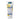 KNEIPP BODYLOTION PROBLEEMHUID KUUR