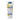 KNEIPP BODYLOTION PROBLEEMHUID KUUR