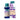 KNEIPP BADOLIE LAVENDEL RELAXING