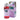 KNEIPP BADOLIE ROZEMARYN