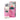 KNEIPP HUIDOLIE AMANDEL