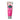 KNEIPP HANDCREME AMANDEL
