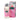KNEIPP MASSAGEOLIE AMANDEL
