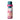 KNEIPP BADSCHUIM AMANDEL SOFT SKIN