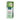 KNEIPP HUIDOLIE BIO+