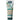 KNEIPP DOUCHE MINT/EUCALYPTUS