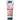 MINI KNEIPP DOUCHE GEL SOFT SKIN AMANDELBLOESEM