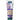 KNEIPP DOUCHE LAVENDEL