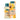 KNEIPP MASSAGEOLIE ARNICA