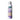 KNEIPP DOUCHE FOAM LAVENDEL