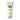 KNEIPP BODYLOTION PATCHOULI