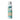 KNEIPP DOUCHEFOAM MINT-EUCALYPTUS