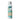 KNEIPP DOUCHE FOAM MINT-EUCALYPTUS