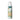 KNEIPP DOUCHEFOAM PATCHOULI