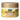 KNEIPP BODYSCRUB SUGAR&OIL BEAUTY GEHEIM