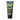 KNEIPP MEN DOUCHE 2 IN 1 READY TO GO