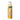 KNEIPP DOUCHEFOAM ORANJEBLOESEM/JOJOBAOLIE
