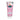 KNEIPP BODYLOTION SECONDE