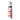KNEIPP DOUCHE FOAM AMANDELBLOESEM