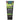 MINI KNEIPP MEN DOUCHE 2-IN-1 READY TO GO