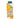 KNEIPP EELTCREME
