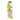 KNEIPP VOETCREME 5-IN-1