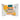 KNEIPP VOET BADBRUISTBL SINGLE-USE