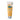 KNEIPP HAND+ NAGELCREME ABRIKOZENMELK