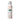 KNEIPP DOUCHEFOAM SILKY SECRET