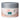 KNEIPP BODYSCRUB CREAM&OIL SILK SECRET