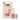 KNEIPP LIPCARE ALMOND-CANDELILLA
