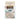 KNEIPP GEURKAARS SANDALWOOD-PATCHOULI