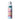 KNEIPP DOUCHEFOAM CHERRY BLOSSOM