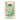 KNEIPP LIPCARE WATERMINT ALOE VERA