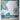KNEIPP DOUCHEFOAM GOODBYE STRESS