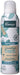 KNEIPP DOUCHEFOAM GOODBYE STRESS