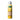 KNEIPP DOUCHEFOAM BEAUTY GEHEIM