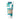 KNEIPP BODYLOTION GOODBYE STRESS