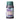 KNEIPP BADKRISTALLEN RELAXING LAVENDEL