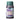 KNEIPP BADKRISTALLEN RELAXING LAVENDEL