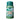 KNEIPP BADKRISTALLEN REFRESHING EUCALYPTUS