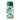KNEIPP VOETBADKRISTALLEN COOLING ALOE VERA WATERMINT