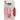 KNEIPP LIPCARE NATURAL ROSE