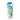 KNEIPP DOUCHE SCRUB REFRESHING