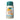 KNEIPP VOETBADKRISTALLEN VITALIZING