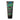 KNEIPP MEN DOUCHE 2-IN-1 NATURE FEELING