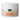 KNEIPP BODYCREME SOFT SKIN PEARLS