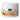 KNEIPP BODYCREME BEAUTY SECRET PEARLS