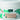 KNEIPP BODYCREME GOODBYE STRESS