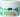 KNEIPP BODYCREME GOODBYE STRESS